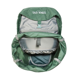 Hike Pack 27  - Tatonka
