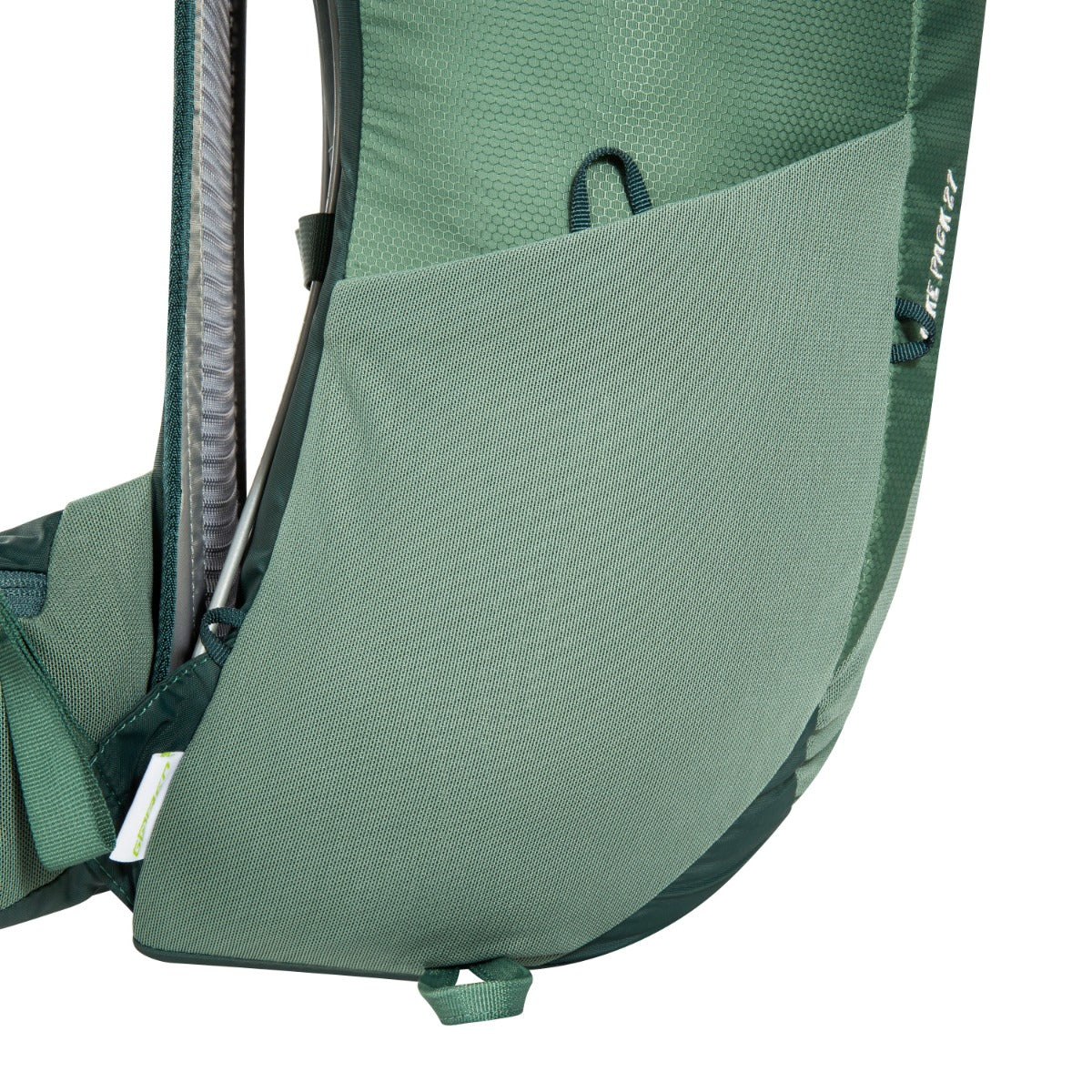 Hike Pack 27  - Tatonka
