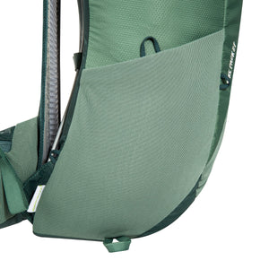 Hike Pack 27  - Tatonka