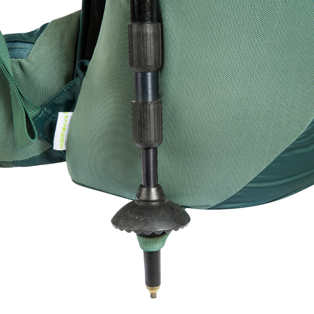 Hike Pack 27  - Tatonka
