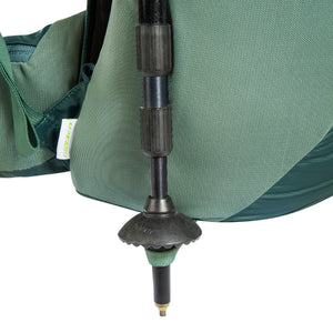 Hike Pack 27  - Tatonka