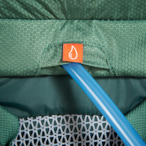 Hike Pack 27  - Tatonka