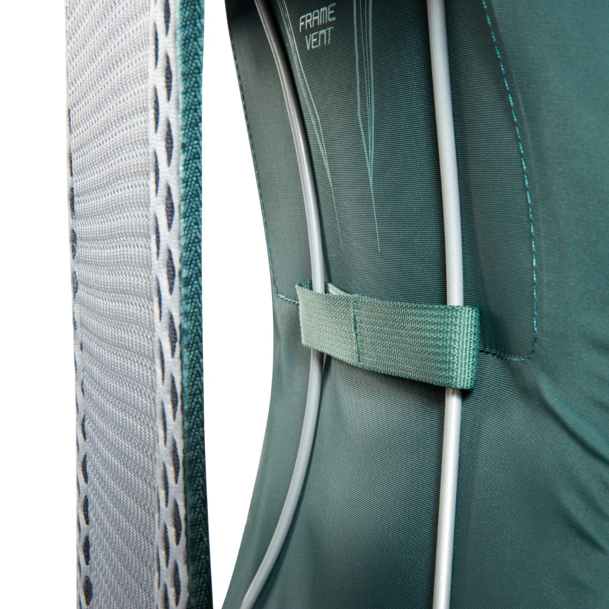 Hike Pack 27  - Tatonka