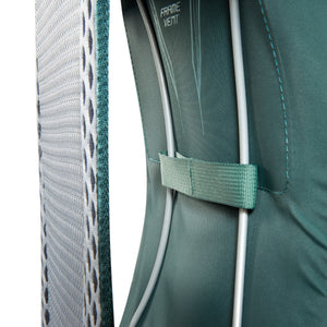Hike Pack 27  - Tatonka
