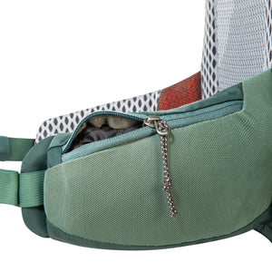 Hike Pack 27  - Tatonka