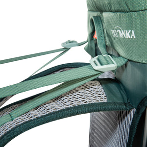 Hike Pack 27  - Tatonka