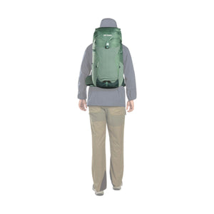 Hike Pack 27  - Tatonka