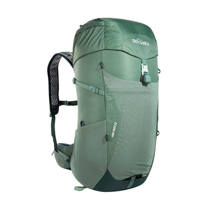 Hike Pack 32  - Tatonka