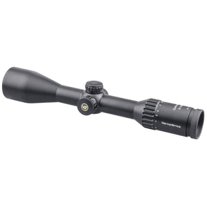 VECTOR CONTINENTAL - 2-12X50
