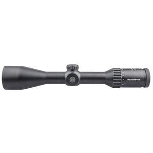 VECTOR CONTINENTAL - 2-12X50