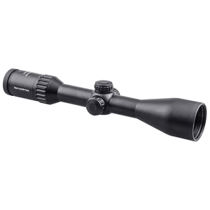 VECTOR CONTINENTAL - 2-12X50