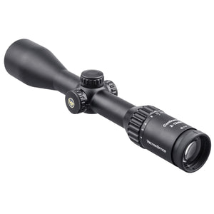 VECTOR CONTINENTAL - 2-12X50