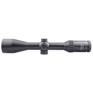 VECTOR CONTINENTAL - 2-12X50