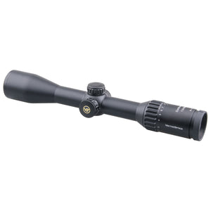 VECTOR CONTINENTAL - 1.5-9X42