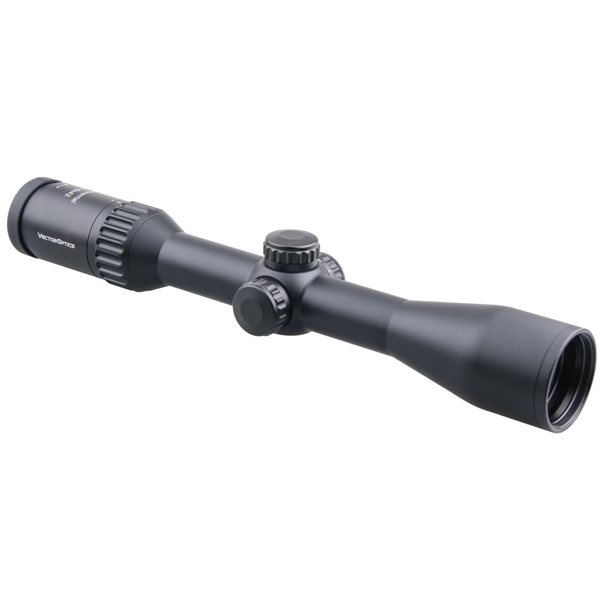 VECTOR CONTINENTAL - 1.5-9X42