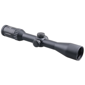 VECTOR CONTINENTAL - 1.5-9X42