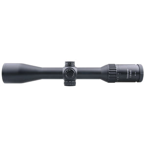 VECTOR CONTINENTAL - 1.5-9X42