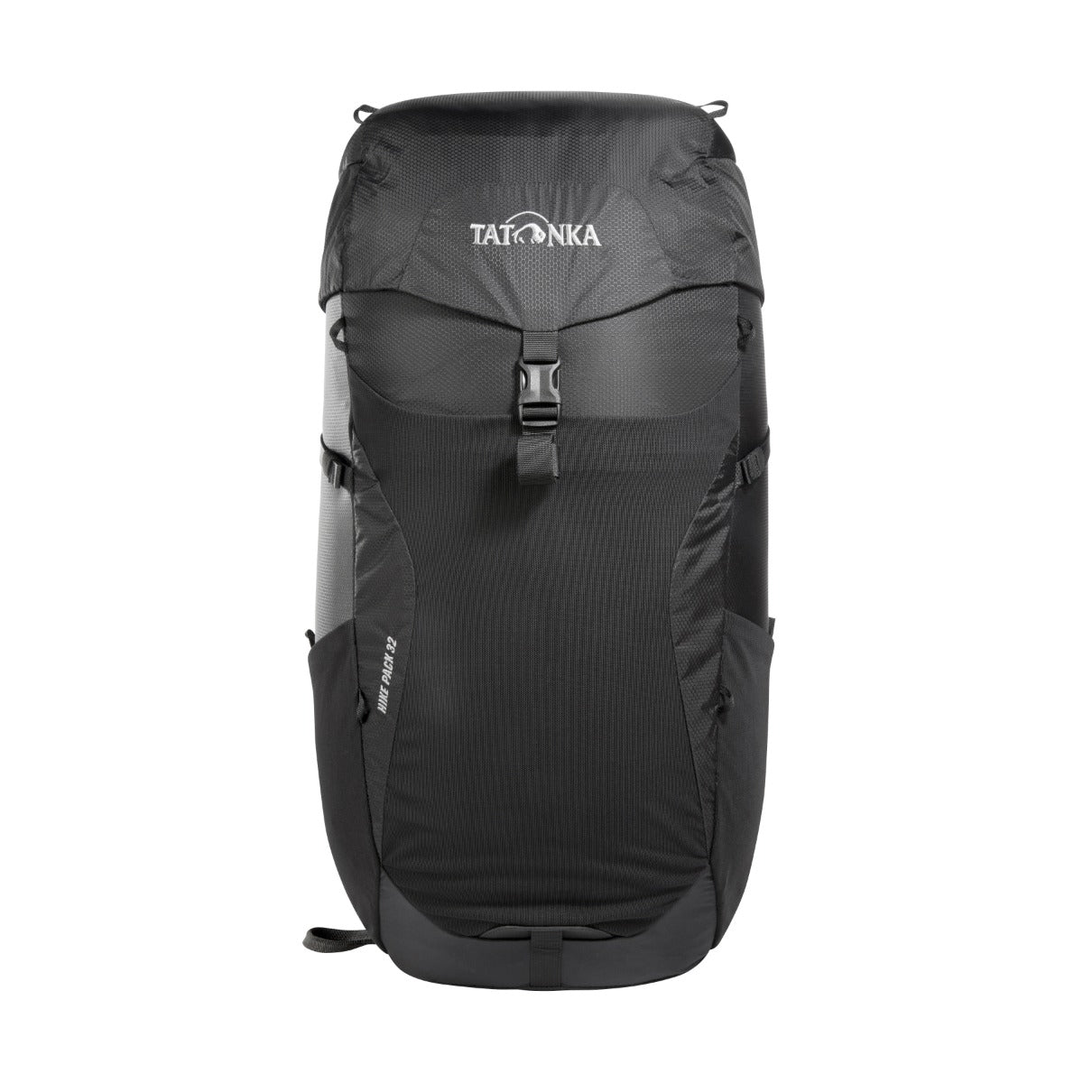 Hike Pack 32  - Tatonka