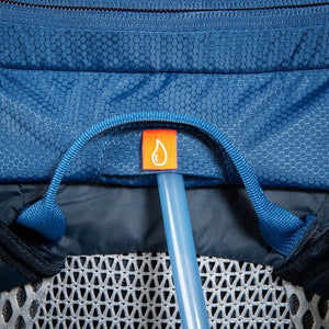 Hike Pack 32  - Tatonka