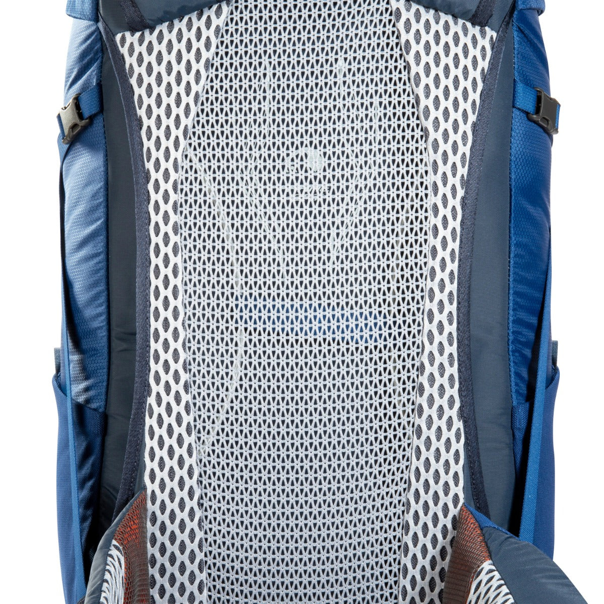 Hike Pack 32  - Tatonka