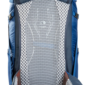 Hike Pack 32  - Tatonka