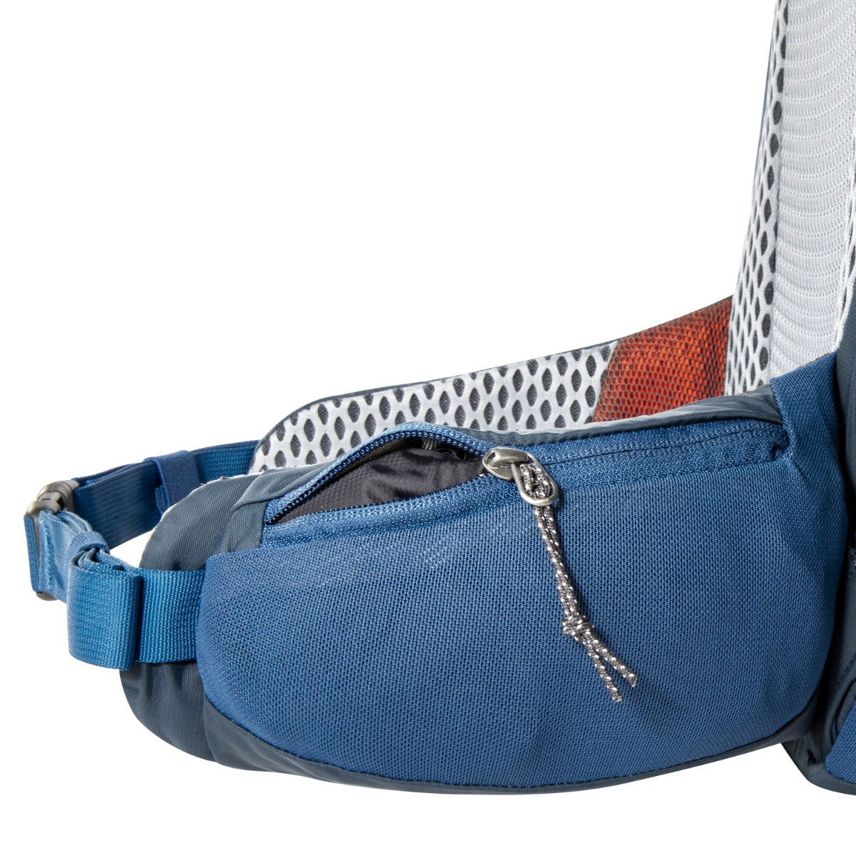 Hike Pack 32  - Tatonka