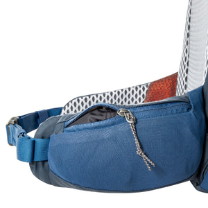 Hike Pack 32  - Tatonka
