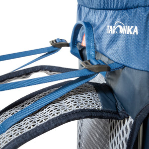 Hike Pack 32  - Tatonka