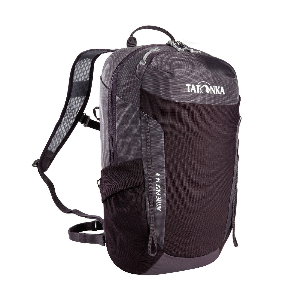 Active Pack 14 dame-rygsæk - Tatonka