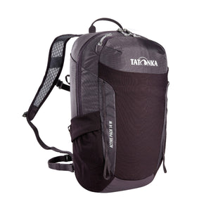 Active Pack 14 dame-rygsæk - Tatonka