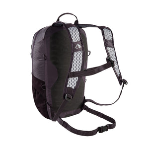 Active Pack 14 dame-rygsæk - Tatonka