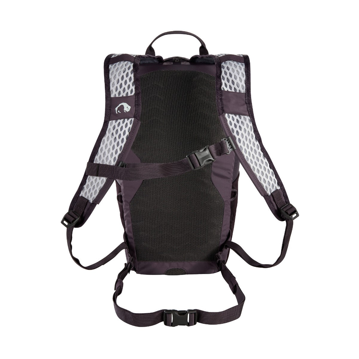 Active Pack 14 dame-rygsæk - Tatonka