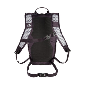 Active Pack 14 dame-rygsæk - Tatonka