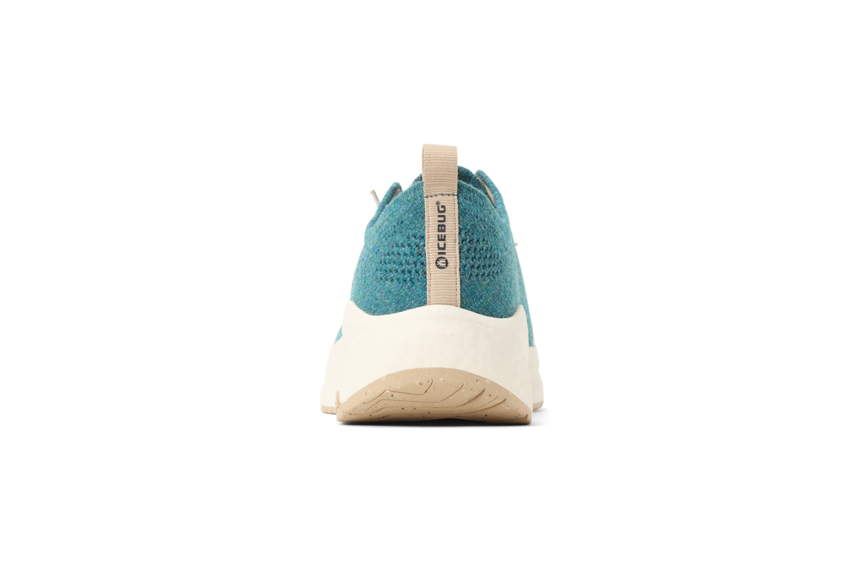 Aura Rewool Rb9x - Icebug