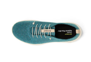 Aura Rewool Rb9x - Icebug