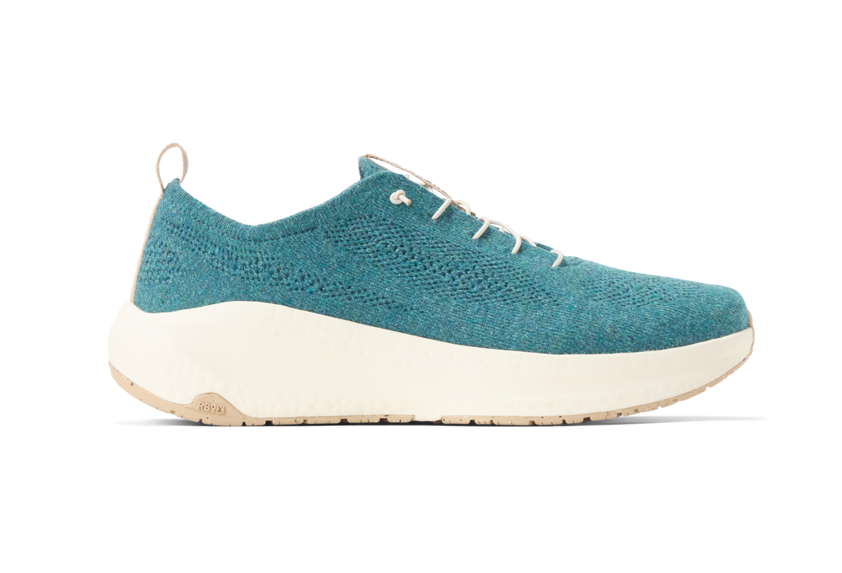 Aura Rewool Rb9x - Icebug