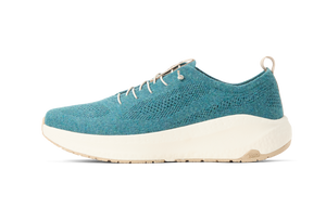 Aura Rewool Rb9x - Icebug