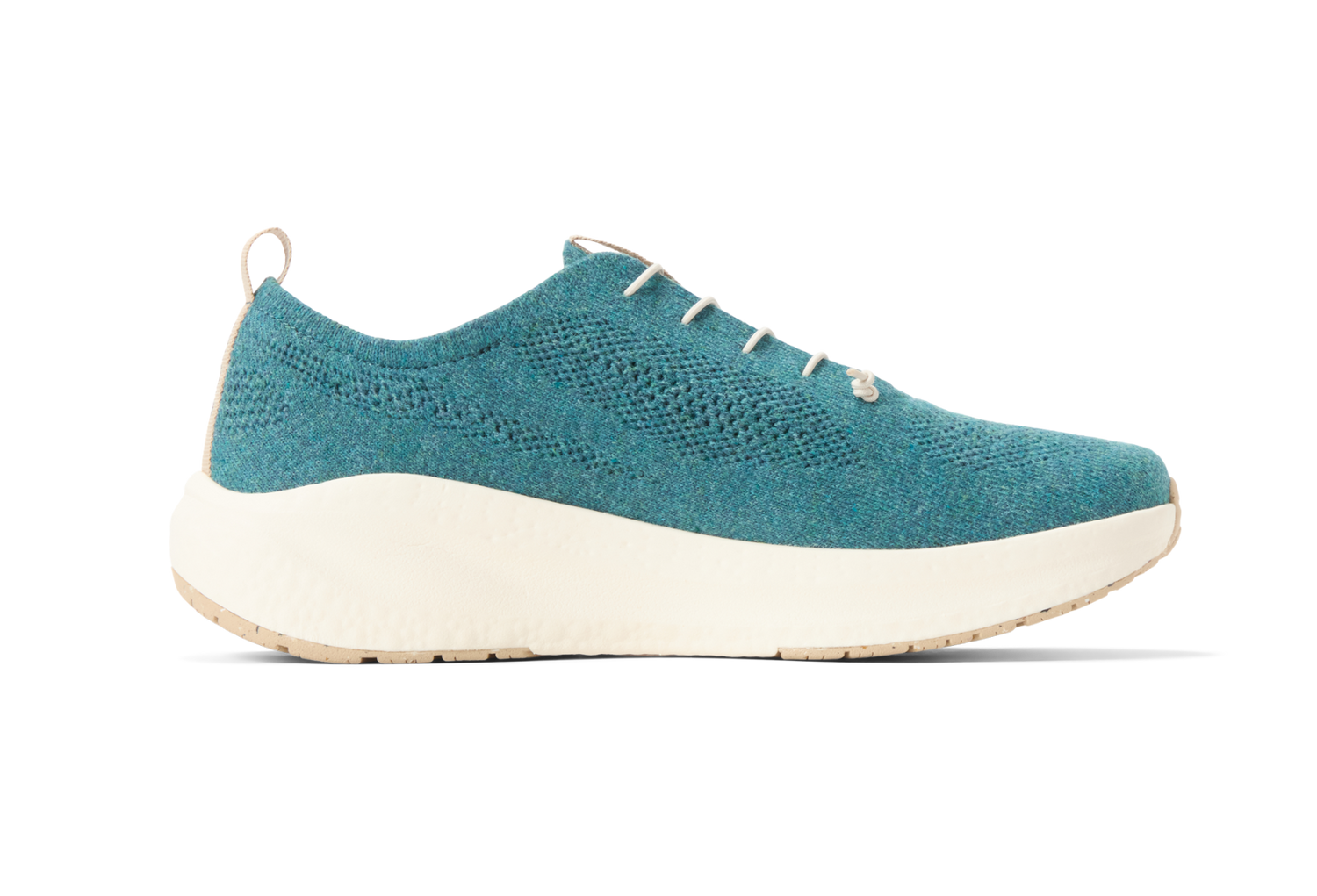 Aura Rewool Rb9x - Icebug