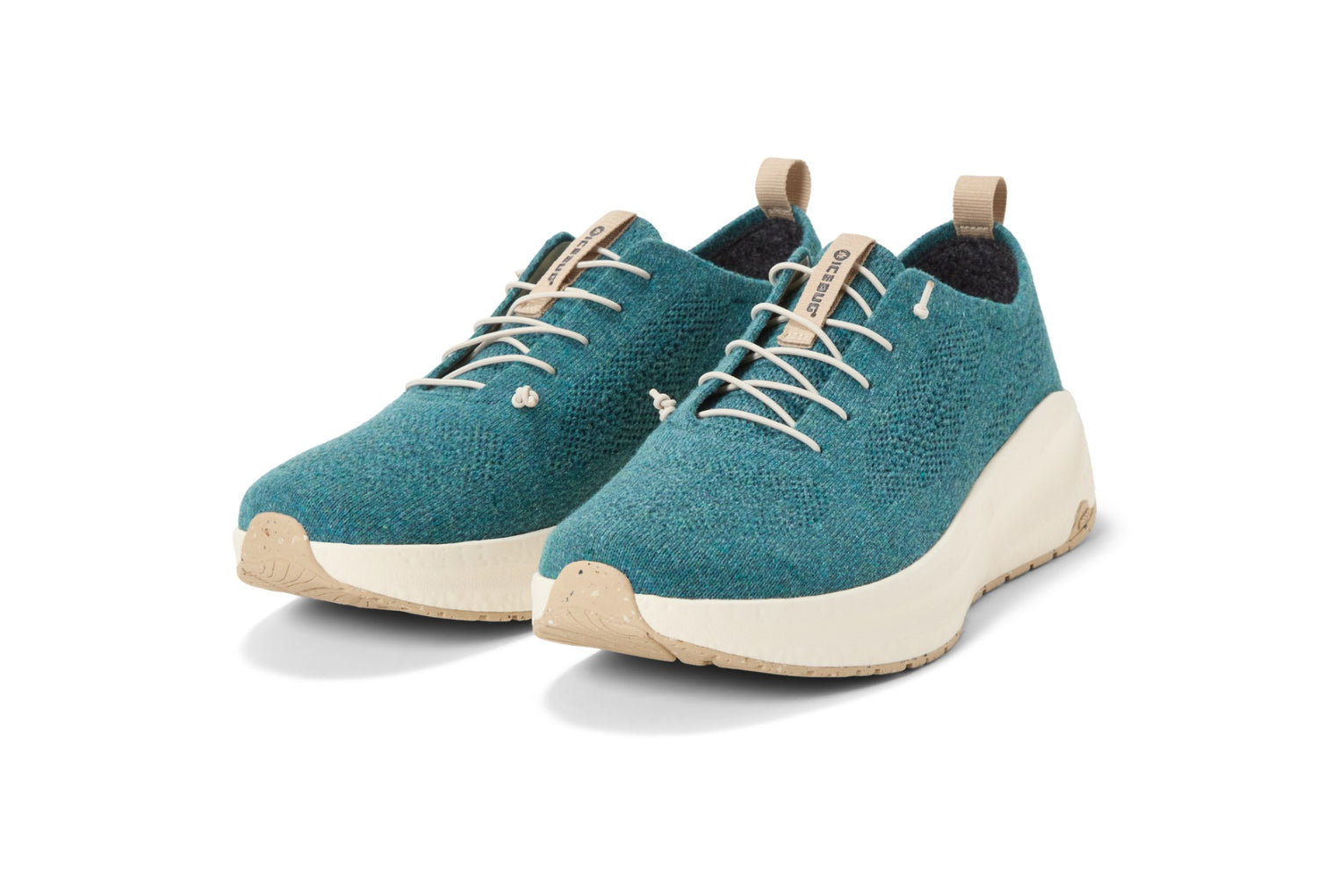 Aura Rewool Rb9x - Icebug