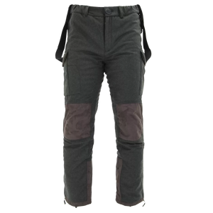 G-LOFT LODEN HOSE - Carinthia - Olive