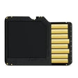 16 GB microSD klasse 10