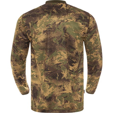 Deer Stalker - camo L/S t-shirt AXIS MSP®Forest  - Härkila