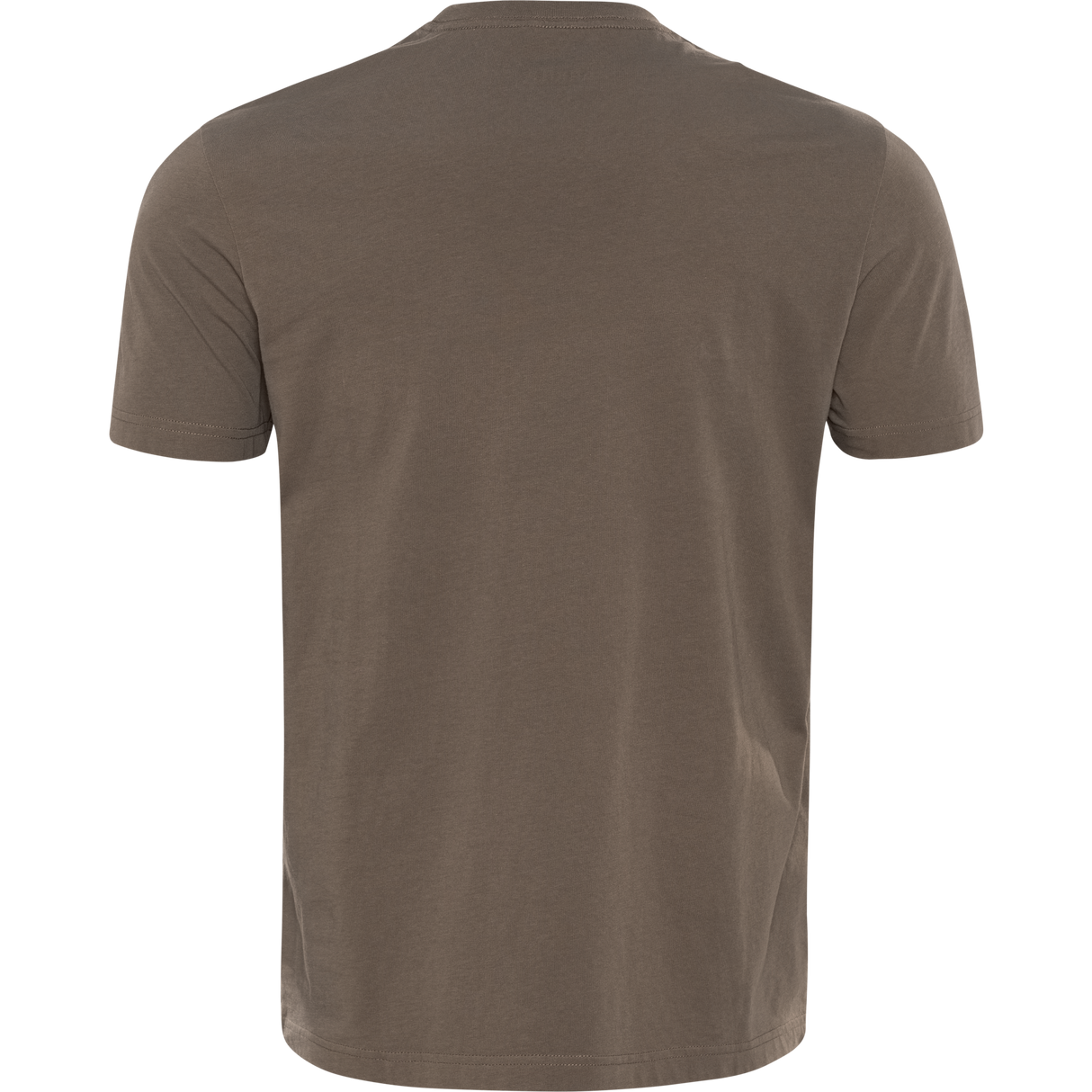 Härkila Core t-shirt - Brown granite - Härkila