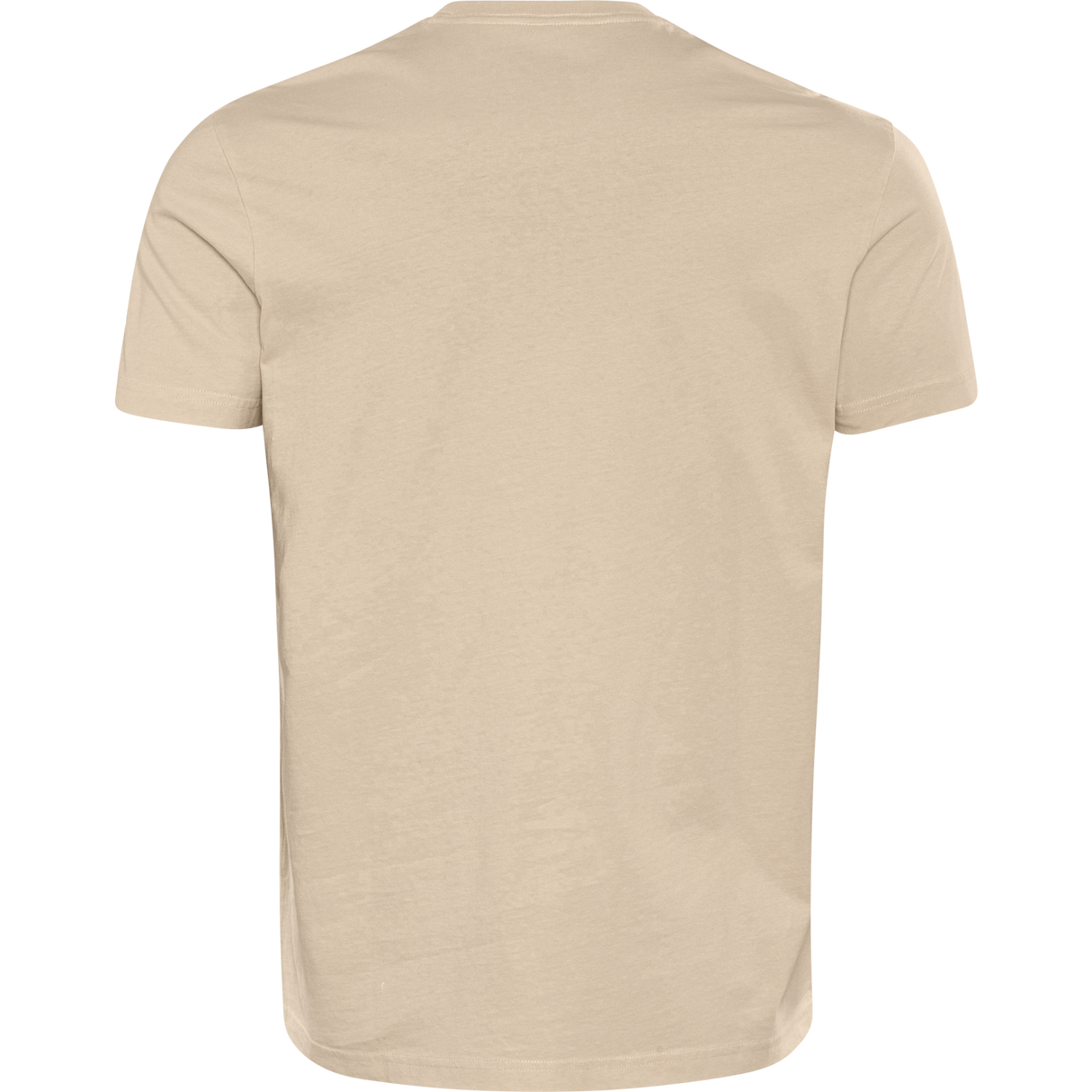 Härkila Core t-shirt - Peyote grey - Härkila