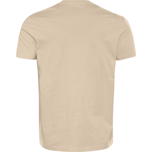 Härkila Core t-shirt - Peyote grey - Härkila