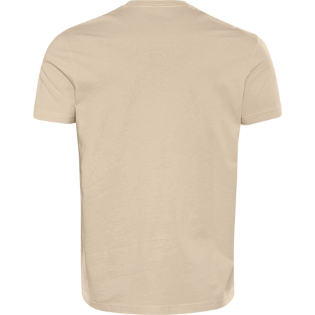 Härkila Core t-shirt - Peyote grey - Härkila