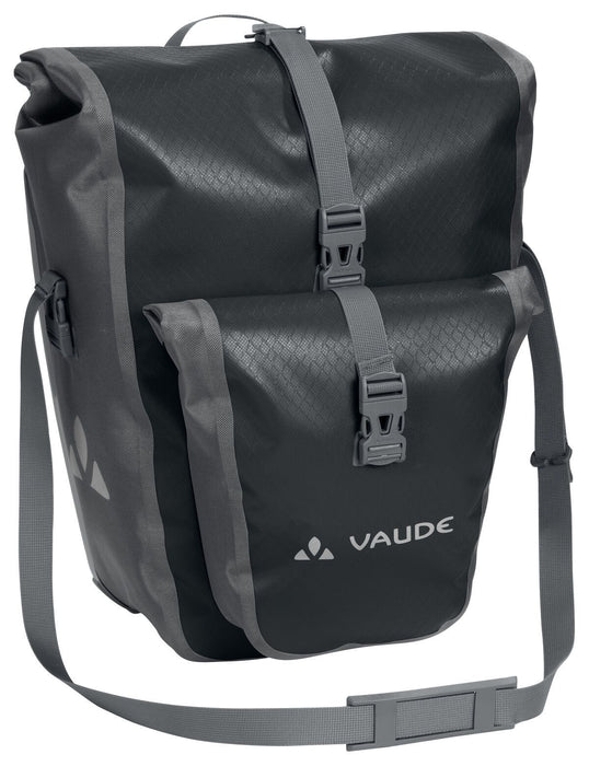 Aqua Back Plus - Vaude