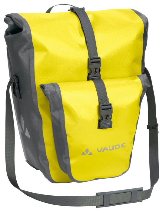 Aqua Back Plus - Vaude