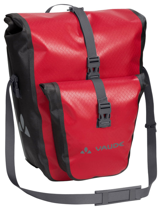 Aqua Back Plus - Vaude