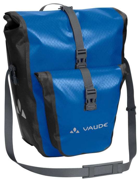 Aqua Back Plus - Vaude